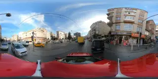 Güngören