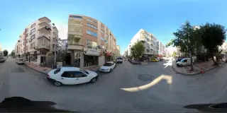 Adoniss Elektronik Uydu Sistemleri