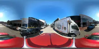 Mirage Mobilya ve Dekorasyon