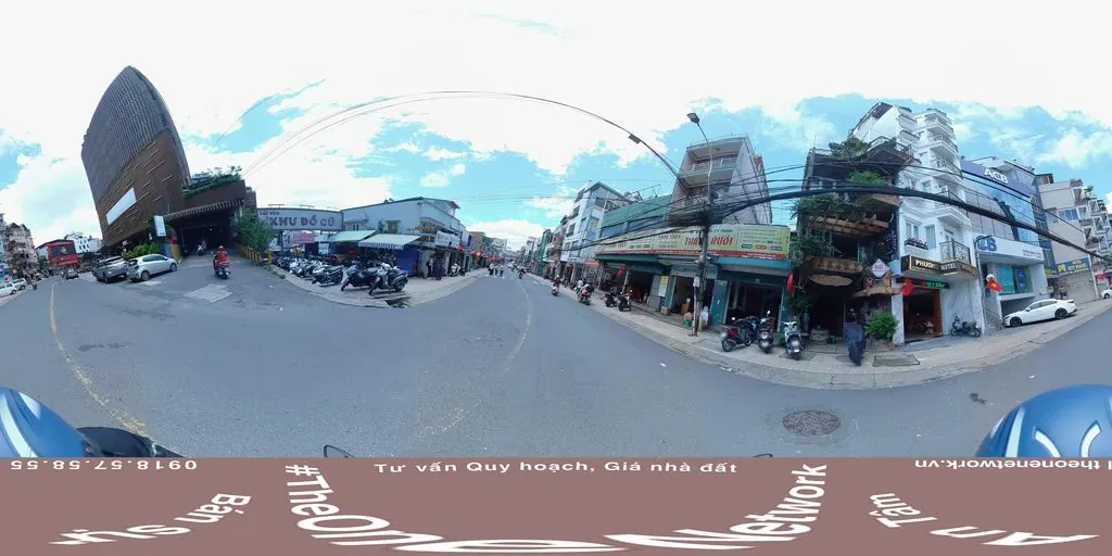 Phần mềm Misa Cuk Cuk Đà Lạt