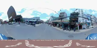 Phần mềm Misa Cuk Cuk Đà Lạt