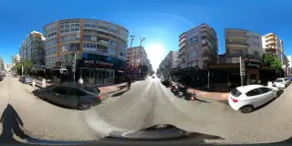 Pozcu