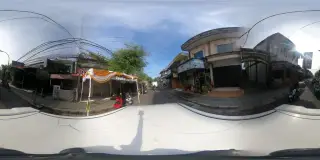 Balai Pelaksanaan Jalan Nasional VIII