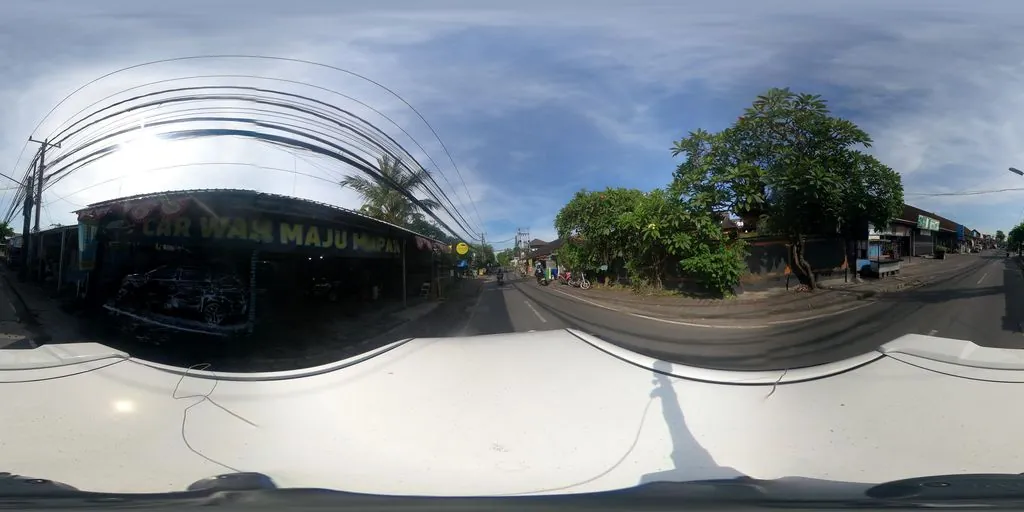 Bali Bagus Tour & Travel