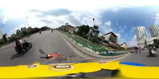 Ðông Hải