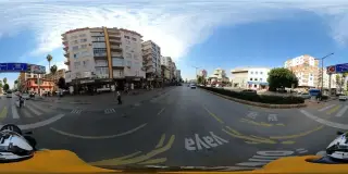 Diş Hekimi Mukaddes Zilkar Yılmaz