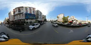 Bal Çocuk Gelişim Evi
