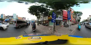 Ken's Shisha Shop