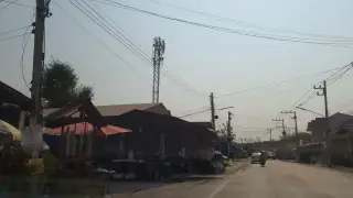 TipTop Coffee House