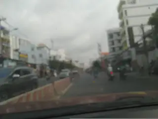 Quán Ốc Đồng Gia