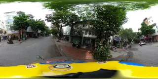 Dung Vu 32Ngọc Lâm