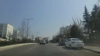 Angel Güzellik Salonu