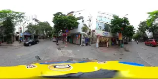 Đan Cà phê