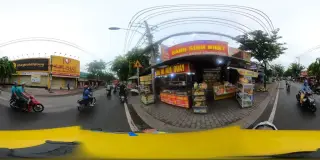 Siêu thị Thế Giới Di Động