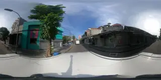 Punjabi Grill Bali