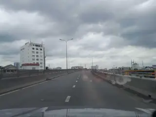 Journey