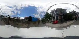 Ayodya Bali Tour