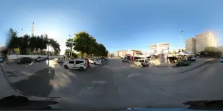 Özduru Elektronik