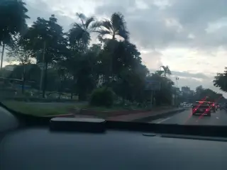 Lẩu và Nướng Ăndeee
