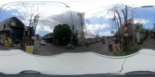 Planet Ban