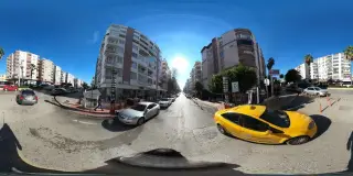 Diş Hekimi Nurhan Ayık