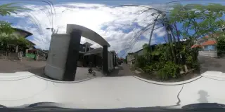 Bintang Bali Trans Service