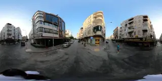 Pozcu Balıkçılık