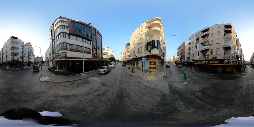 Pozcu Balıkçılık