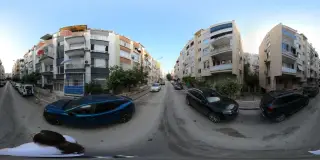 Enfes piliç