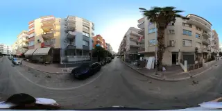 Betül Bilgisayar Yazılım & Aksesuar