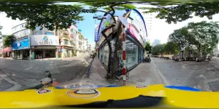 Kem 35 Trang Tien