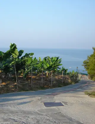 Emir Bar Alanya Konaklı