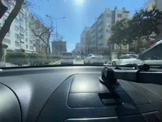Efem Kebap