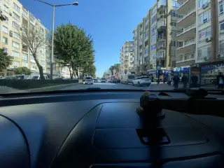Uzm. Dt. Hatice Açıkel