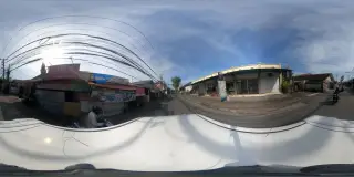 Betutu Panggang Biang Koripan7 Cabang Kuta