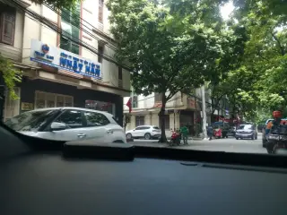 Du lịch Hà Nội Sài Gòn - Hs Travel