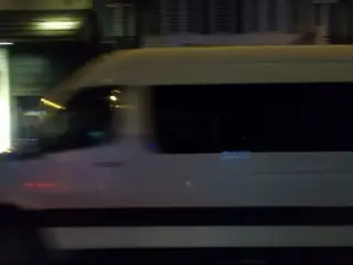 İstanbul İşitme Merkezi