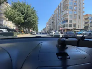Çelikbaş Çiftlik