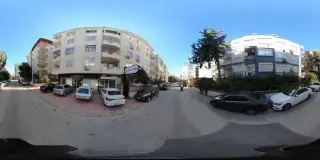Özel Fahri Ersoy Matematik Özel Öğretim Kursu