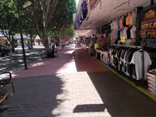 Incekum Eczanesi Apteka Pharmacy