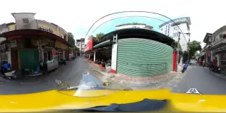 Nha khoa thẩm mỹ Dr Quang Liệu