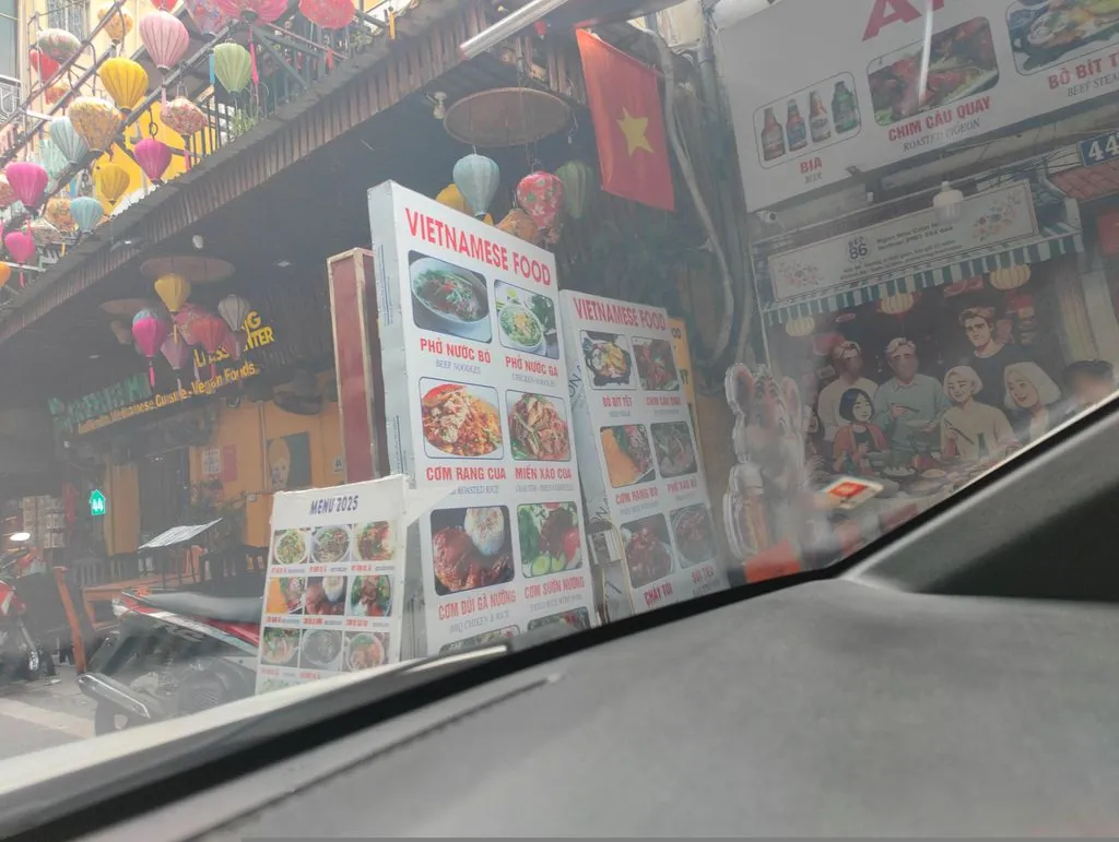 The owl'S 50 Đào duy từ