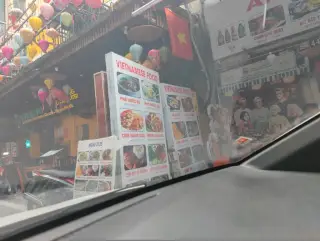 The owl'S 50 Đào duy từ
