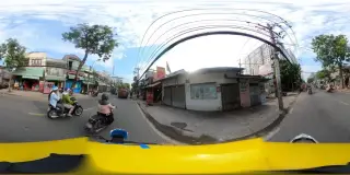 Thiết kế và in ấn Ngọc Lộc