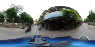 Lan Anh