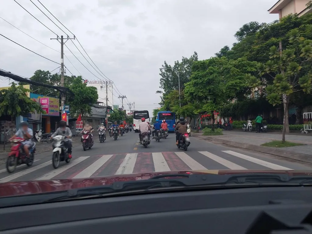 Đồ Bộ Lanh Đồng Giá 75K