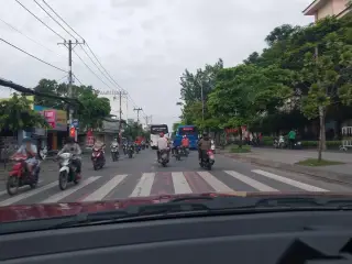 Đồ Bộ Lanh Đồng Giá 75K