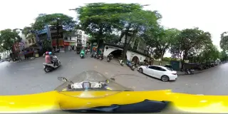 Máy Tính Nam Phong