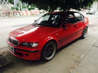 OK Kitchen Thailand — фото 2