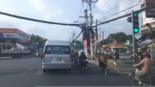 Thế Giới Di Động